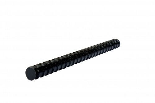 Square Thread Rod