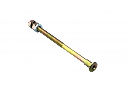 Form Tie